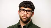 UK revokes travel permits for pro-Palestinian figures Hasan Piker, Cenk Uygur