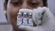 UK Study Shows Zero Cervical Cancer Deaths in Vaccinated Young Women