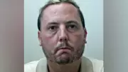 UK Teacher Convicted of Murdering Adopted Toddler; Partner Guilty of Abuse