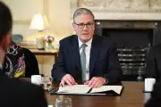 UK to Ban Social Media for Under-16s in Major Online Safety Overhaul