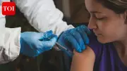 UK to Launch Meningitis B Vaccination for Young People This Summer