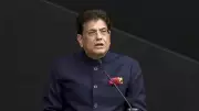 UK trade deal is India’s most comprehensive pact: Minister Piyush Goyal