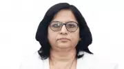 Ulhasnagar Municipal Commissioner Withdraws MHO Charge Amid Allegations