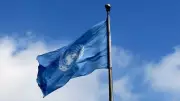 UN Report Warns AI Energy Use Could Double by 2030 Despite Efficiency Gains