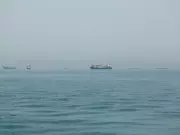 UN Spox Denounces Attack Killing 3 Indian Seafarers Near Hormuz Strait