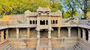 Uncertainty Looms Over Karnataka's Kanakagiri Utsav 2026