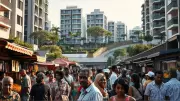 Understanding Circle Rate: Key Factor in Property Purchase and Stamp Duty Calculation