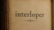 Understanding 'Interloper': Meaning, Origin, and Usage in English