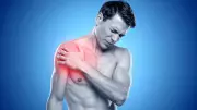 Understanding the Key Differences Between Muscle Pain and Nerve Pain