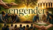 Understanding the Word Engender: Meaning, Origin, and Usage