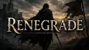 Understanding the Word Renegade: Meaning, Origin, and Usage