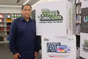 Unicorn Infosolutions Opens 100th Apple Store in India, Plans 150 Stores in 3 Years
