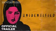 Unidentified Arabic Movie Official Trailer Released Starring Mila al-Zahrani and Shafi al-Harthi