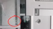 Unidentified Assailants Fire at Congress MLA Office in Rohtak, No Injuries Reported
