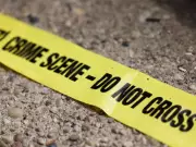 Unidentified Gunmen Kill 30-Year-Old Man in Amritsar Village