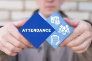 Unifying Time, Attendance, and Compensation for HR and Operations Efficiency