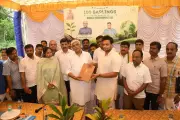 Union Tourism Minister Urges Karnataka to Adopt Centre's Draft Tourism Policy
