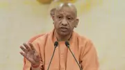 UP CM Adityanath: SIT Probe Into Ram Temple Fund Row Will Reveal Truth