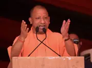 UP CM Yogi Adityanath directs officials to prioritise public representatives' proposals