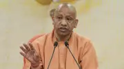 UP CM Yogi Adityanath urges mass participation in Modi govt 12-year celebration events