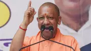UP CM Yogi Adityanath warns against tampering with Sanatan Dharma faith