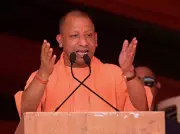 UP CM Yogi: Lack of Action, Not Warning System, Led to Storm Deaths