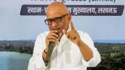 UP Congress Chief Ajay Rai Claims 'House Arrest' in Ayodhya, Denied Ram Temple Visit