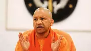 UP Govt to Develop Gomti River Origin Site with ₹10.4 Million