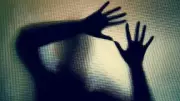 UP Man Rapes Daughter-in-Law at Gunpoint, Husband Gives Triple Talaq on Phone