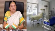 UP Medical Colleges to Set Up Anti-Conversion Cells