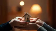 UP RERA Caps Flat Transfer Fee for Legal Heirs at Rs 1,000