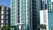 UP RERA: Over 1.15 Lakh Units Available, No Supply Shortage