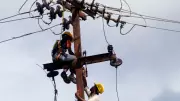 UP Residents Get Relief as Electricity Tariff Hike Declared Unlawful