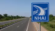UP to Get 2 New Highways Connecting 8 Districts by 2026