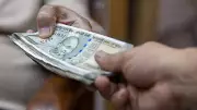 Upa Lokayukta Finds Cash, Cheque at BRIMS Lab; Staff Under Investigation