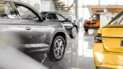 Upcoming Car Launches in June 2026: Tata Sierra EV, BMW X6 M60i, Mercedes S-Class Facelift