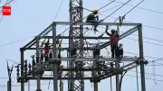 UPPCL Power Trading Raises Audit Concerns Over Price Gap in 2025-26