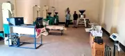 UP's First Millet Processing Centre in Prayagraj to Boost Farmer Income