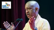 UP's Kanya Sumangala Yojana: Rs 25,000 aid for girls at key life stages