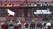 UP's Rs 40 Lakh Crore GIS 2023 Investments Start Taking Shape on Ground