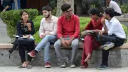 UPSC CSE Mains 2026: Avoid These Common Mistakes After Clearing Prelims