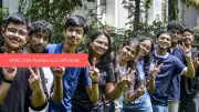 UPSC CSE Prelims 2025 Cut-Off Marks: Category-Wise Analysis and Download Guide
