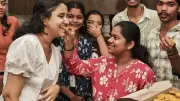 UPSC CSE Prelims Result 2026 Expected in June at upsc.gov.in