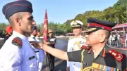 UPSC Extends CDS, NDA 2 Registration Deadline to June 11