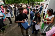 UPSC Prelims 2026: Fewer Candidates Qualify for Mains, IFoS Numbers Halve