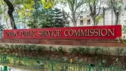 UPSC Prelims Result 2026 Live: CSE Result Expected Soon at upsc.gov.in