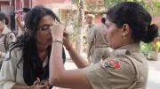 UPSC Successfully Implements Face Authentication for Exams