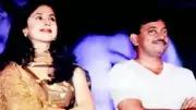 Urmila Matondkar's Ex-Husband Mohsin Akhtar Marries Again; RGV's Remarks Resurface