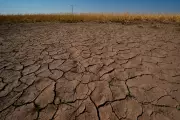US Agencies Warn El Niño Could Be One of Strongest Ever, Impacting Global Weather