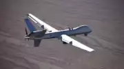 US Air Force scrambles to rebuild MQ-9 Reaper fleet after heavy combat losses